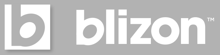 Blizon - The Most Durable Purse Racks - Coat Racks